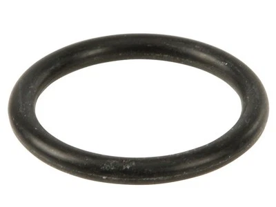 Junta termostática para Jeep Compass 2007-2017 Mopar 25741TJYP 2008 2009 2010 2011 Foto 1 de 2