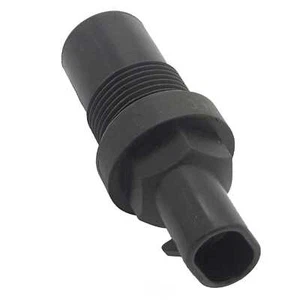 Vehicle Speed Sensor Original Eng Mgmt VSS78 - Picture 1 of 3