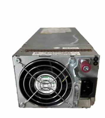 HP ARTESYN 814665-001 7001540-J000 Rev. A 573W Für MSA2040/2050 #EWR-K - Bild 1 von 3