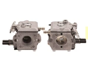 Carburetor ECHO Brushcutter SRM 302 ADX Mod. WA.5B WA.7.1 004281 - Picture 1 of 1