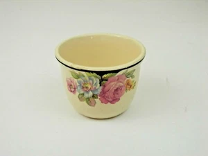 Taza de natillas para hornear Bennett vintage - Imagen 1 de 6