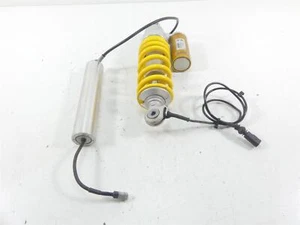 2020 Ducati Multistrada 1260 Enduro Rear Zf Damper Suspension Shock 36521761A - Picture 1 of 12