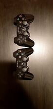 2x PLAYSTATION3 CONTROLLERS  DualSchock3 Controllers