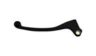 Clutch Lever For Honda Ns125-R 1988-93