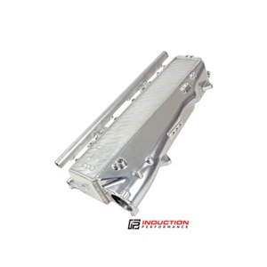 Enfriador de aire CSF Super Manifold Billet Charge para Toyota Supra GR A90 A91 B58 - Imagen 1 de 1