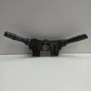 Interruptor combinado sin faro antiniebla Toyota Corolla hatchback ZRE152R 2007 2008 2009 - Imagen 1 de 7