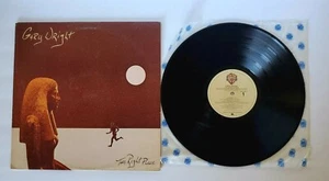 Gary Wright - The Right Place - Vinyl LP Record - Imagen 1 de 3