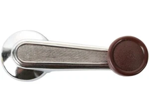 TRQ 48FN39K Window Crank Handle Fits 1980-1983 Nissan 200SX Window Crank Handle - Picture 1 of 1
