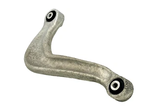 2010 - 1018 AUDI A4 A5 A6 A7 A8 Q5 S4 S5 S6 S7 REAR RIGHT SUSPENSION CONTROL ARM - Picture 1 of 9