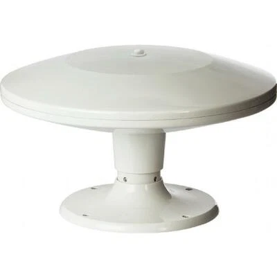 VISION PLUS STATUS 350 CARAVAN CAMPERHOME DIGITALE FREEVIEW ANTENNA TV ANTENNA 335