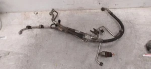 96347914800 tuyaux de climatisation pour PEUGEOT 306 CABRIOLET (S2) 1997 192543 - Imagen 1 de 2