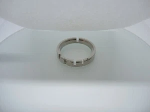 Soporte de fábrica para Breitling cosmonauta, anillo de carcasa - Imagen 1 de 1