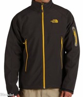 men's aravis explorer interchange jacket