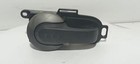 80670ax600 PoignÃ©E IntÃ©Rieure Avant Droit Pour Nissan Micra (K12e) Acent 3459841