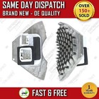 VOLVO S60 S70 S80 V70 XC70 XC90 1995-2014 HEATER BLOWER MOTOR RESISTOR