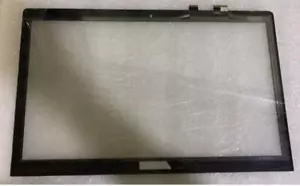 15.6" Touch Screen Digitizer Panel for Asus TP500 TP550 TP550L - Picture 1 of 1