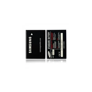 Bateria do telefonu komórkowego Samsung AB043446LE LI ION Mobil 620 mA Nowa! - Zdjęcie 1 z 1