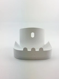 Meta Quest 3/3S Stand - Picture 1 of 4