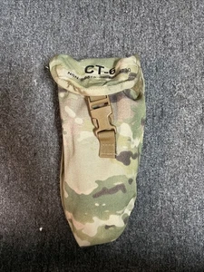 Ct-6 Traction Splint MULTICAM OCP  New - Picture 1 of 4