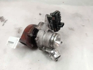 346548704 turbocompresseur pour TOYOTA AVENSIS SEDAN 2.0 D-4D (WWT271 ) 515187 - Picture 1 of 11