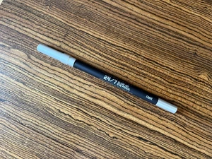 URBAN DECAY 24/7 GLIDE-ON MATITA OCCHI IMPERMEABILE CRAVE MARRONE SCURO 0,04 oz - Foto 1 di 1