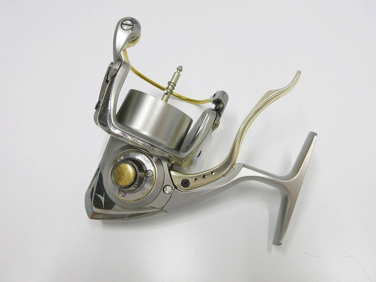 Daiwa Tournament Z for sale | eBay