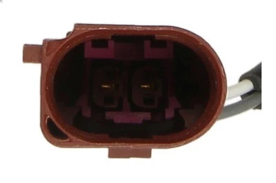 Sensor, Abgastemperatur NTK 96064 für AUDI A5 (8T3) 3 2011-2017 Foto 1 de 4