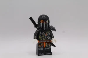 LEGO Ninjago Muzzle Minifigure Dragon Hunters njo466 Mini Figure Lot Rare - Picture 1 of 2