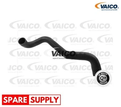 RADIATOR HOSE FOR MERCEDES-BENZ VAICO V30-0713 FITS LOWER - Image 1 of 4