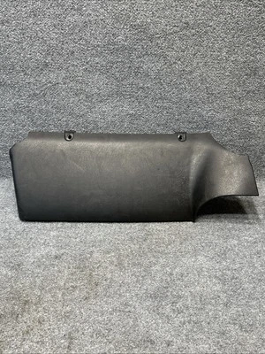 RH lower dash knee bolster GMC SAVANNA CHEVY EXPRESS 1500 2500 3500 03-06 - Image 1 of 4