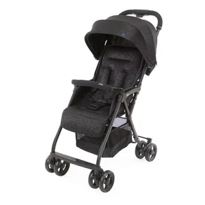 OHlalà 3 Passeggino Ultraleggero da 0 Mesi a 15 kg portata max 18 kg Reclinabile - Foto 1 di 12