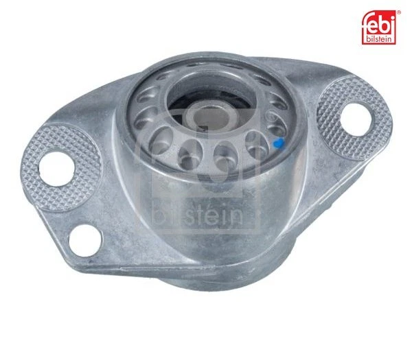 FEBI FEDERBEINST?TZLAGER HINTEN BEIDSEITIG SEAT IBIZA