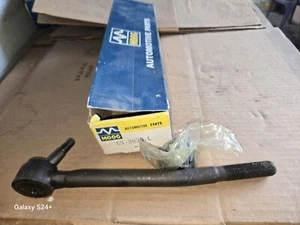 Moog ES363RL Inner Tie Rod End Comet Montego Fairlane Falcon Torino 1967-1970 - Picture 1 of 1