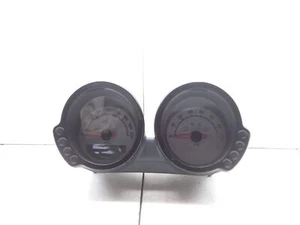 SMART FORFOUR Kombiinstrument / Speedometer a4545402311 pmn901711 2004 24711699 - Bild 1 von 4
