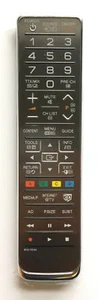 1 × BN59-01054A 3D Backlit Remote for SAMSUNG 3D TV Brand New ! "358" - Picture 1 of 5