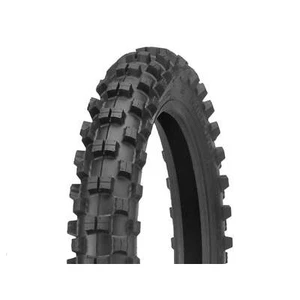 SHINKO TYRE R546 90/100-16 - Picture 1 of 1