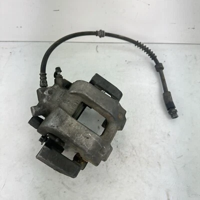 Pinza de freno delantera derecha BMW 328i 320i 330i F30 F31 2012 14-2018 serie 3 Foto 1 de 4