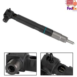 1PCS Fuel Injectors 400903-00074D fit Bobcat fit Doosan D24 D18 Engine 28337917. - Picture 1 of 12