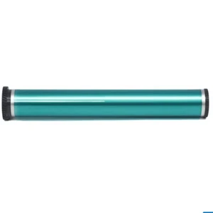 OPC Drum Core Fits For Samsung 4551 4550 4050 4055 4555 3561 3562 ML3560 D308S - Picture 1 of 1