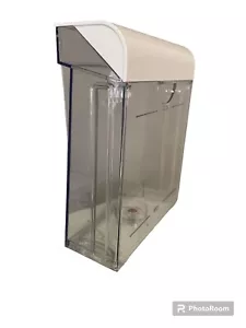 SERBATOIO LAVAZZA EP 950 V2 - EP 951 - LB 951 Cod.lavazza 10081348 - Imagen 1 de 4