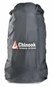Chinook Allround Pack Cover Waterproof Fits up 110L - Picture 1 of 1