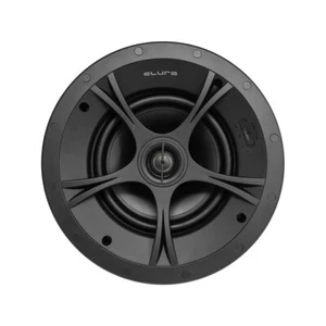 ELURA R6.5Z.2 In-Ceiling Speaker - Picture 1 of 5