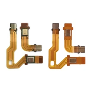 Microphone Cable for Controller Replacement Handle Inner Mic Ribbon - Picture 1 of 10