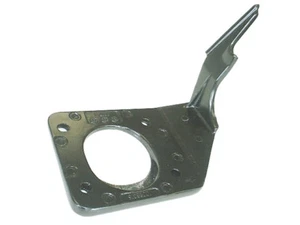 1990-1991 Corvette ZR1 ECM Bracket - Picture 1 of 1