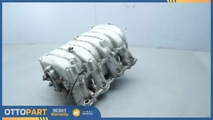 1998- 2003 Lexus LS400 LS600 4.0L V8 Upper Intake Manifold Assembly OEM - Picture 1 of 10