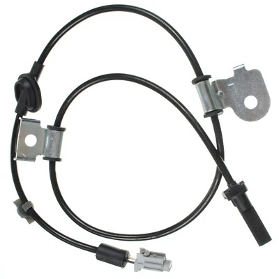 Holstein ABS Wheel Speed Sensor for Impreza, WRX, WRX STI, Forester 2ABS1110 - Image 1 of 4