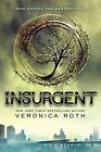 Insurgent Divergent Von Roth Veronica  Buch  Zustand Gut