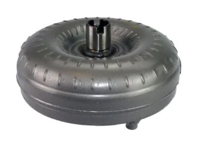 Convertidor de par de transmisión automática 37662ZHGD para Chevrolet K30 1982-1983, 1986 Foto 1 de 2