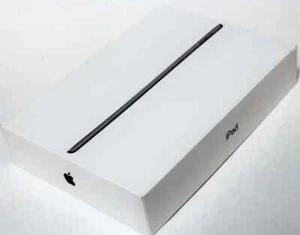 Apple iPad Pro (9,7 Zoll) A1674 32GB, Wi-Fi + 4G, 9,7" AT&T Verizon NEU Sonstige - Bild 1 von 3