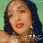 PRE-ORDER Raveena - Lucid - Coke Bottle Clear [New Vinyl LP] Explicit, Colored V